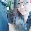 widya