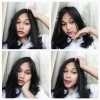 Kiaatnjg19