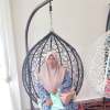 Rosnah MohdAriffin