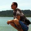 Irvan Antonius