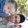 Yadie Ibrahim Habibie