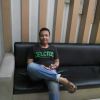 Muhammad Iqbal Raider