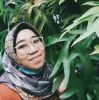 Tiyas Hening