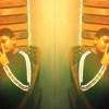 Chava Athaillah