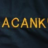 _Acank87___