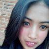 Windy