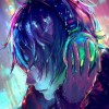 ☬ γθĥαηsz