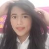 Icha Sinaga