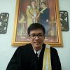 ทนายมงคล เทพจรรยา