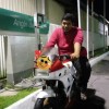 Daus1996