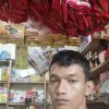 Asrilpratama
