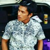 Edo Januardi