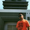 Raihan