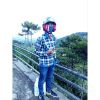 Andika Satria Putra