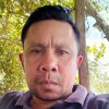 Firdous