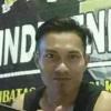 Arif Syarifudin