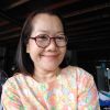 ประยูร บุญนาค