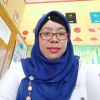 RabasiahSuwardy