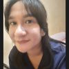 Yonah Monica Indrieta Sadukh