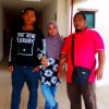 Norhasnizam Nizam