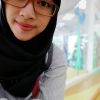 Ernia Goes Moe