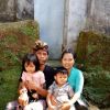 Aryawan Komang