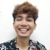 saikhoon-สายขุน