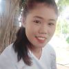 ธัญญ์ณัทภัสส์ ศรีกันหา