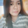 FIA