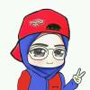 Ghaitsa Luthfi Fadila