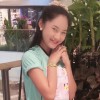 มะปราง