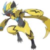 Kenson Chan