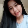 Florensia Tiya