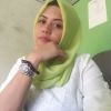 Ika M Wardani