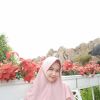 Lilis