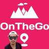 onthego