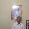 Rahmadi Asyariy