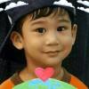 Myo Htut Hlaing