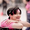 ตอ ตาลฯ. 