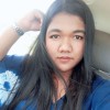 Suwanna Kokkham
