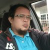 Fery Fadli
