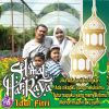 SYAMIMI BALQIS