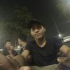 Fendhi Wijaya