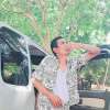 สมพงศ์ หวังกุหลํา