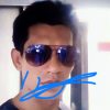 Ding Honda
