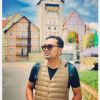 Andi Dwi Prasetyo Full