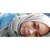 Rahma Nisa