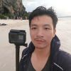 Jimmy Yeung