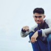 Ebhiel Djagon
