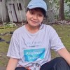 aulia